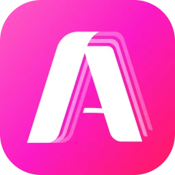 AstraNovel - Infinite Books icon