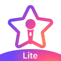 StarMaker Lite: Sing Karaoke icon